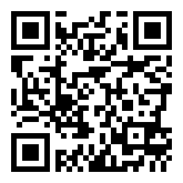 http://www.hoaujd.com/zi/370698.html