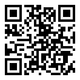 http://www.hoaujd.com/zi/370704.html