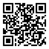 http://www.hoaujd.com/zi/370725.html