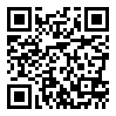 http://www.hoaujd.com/zi/370727.html