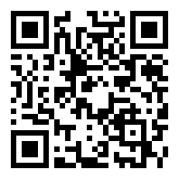 http://www.hoaujd.com/zi/370732.html