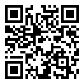 http://www.hoaujd.com/zi/370745.html