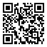 http://www.hoaujd.com/zi/370771.html