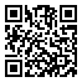 http://www.hoaujd.com/zi/370782.html