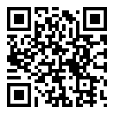 http://www.hoaujd.com/zi/370784.html