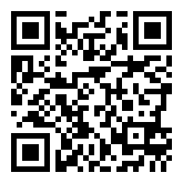 http://www.hoaujd.com/zi/370793.html
