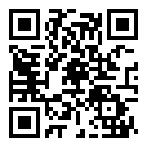 http://www.hoaujd.com/zi/370797.html
