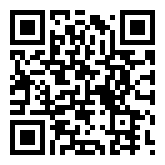 http://www.hoaujd.com/zi/370800.html