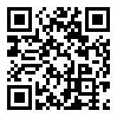 http://www.hoaujd.com/zi/370804.html