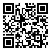 http://www.hoaujd.com/zi/370811.html