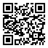 http://www.hoaujd.com/zi/370816.html