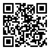 http://www.hoaujd.com/zi/370820.html