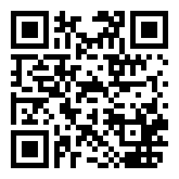 http://www.hoaujd.com/zi/370996.html