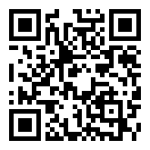 http://www.hoaujd.com/zi/371043.html