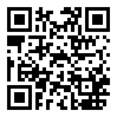 http://www.hoaujd.com/zi/371044.html