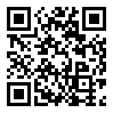 http://www.hoaujd.com/zi/371045.html