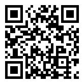 http://www.hoaujd.com/zi/371073.html