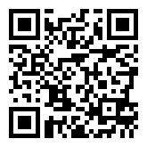 http://www.hoaujd.com/zi/371075.html
