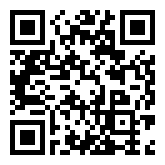 http://www.hoaujd.com/zi/371089.html