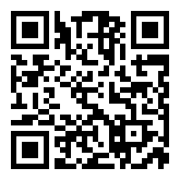 http://www.hoaujd.com/zi/371120.html
