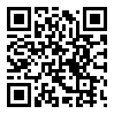 http://www.hoaujd.com/zi/371126.html