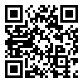 http://www.hoaujd.com/zi/371130.html