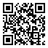 http://www.hoaujd.com/zi/371131.html
