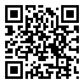 http://www.hoaujd.com/zi/371139.html