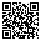 http://www.hoaujd.com/zi/371140.html