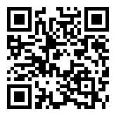 http://www.hoaujd.com/zi/371141.html