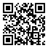 http://www.hoaujd.com/zi/371144.html