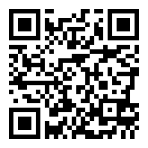 http://www.hoaujd.com/zi/371149.html