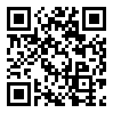 http://www.hoaujd.com/zi/371150.html