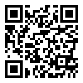 http://www.hoaujd.com/zi/371155.html