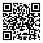 http://www.hoaujd.com/zi/371165.html