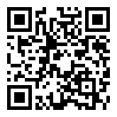 http://www.hoaujd.com/zi/371169.html