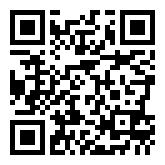http://www.hoaujd.com/zi/371175.html