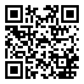 http://www.hoaujd.com/zi/371176.html