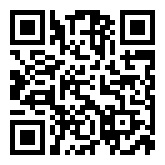http://www.hoaujd.com/zi/371177.html