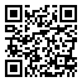 http://www.hoaujd.com/zi/371180.html