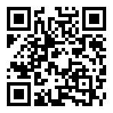 http://www.hoaujd.com/zi/371196.html