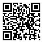http://www.hoaujd.com/zi/371198.html