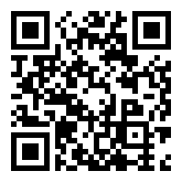 http://www.hoaujd.com/zi/371203.html