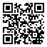 http://www.hoaujd.com/zi/371220.html