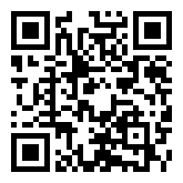 http://www.hoaujd.com/zi/371225.html
