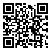 http://www.hoaujd.com/zi/371227.html