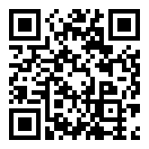 http://www.hoaujd.com/zi/371229.html