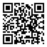 http://www.hoaujd.com/zi/371235.html
