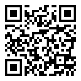http://www.hoaujd.com/zi/371243.html