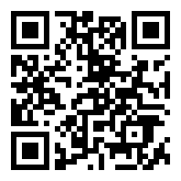 http://www.hoaujd.com/zi/371247.html